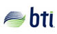 BTI Systems