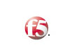 F5ネットワークスジャパン合同会社