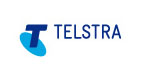 Telstra