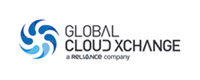 Global Cloud Xchange