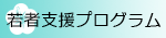 若者支援プログラム