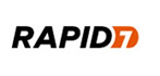 Rapid7 Japan