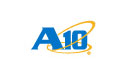 A10ネットワークス株式会社 