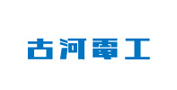 古河電気工業株式会社