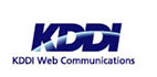 KDDI_Web.jpg