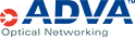 アドバ・オプティカル・ネットワーキング株式会社