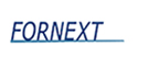 fornext_logo.jpg