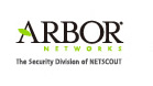 Arbor Networks