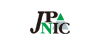 一般社団法人日本ネットワークインフォメーションセンター (JPNIC)
