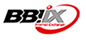 BBIX株式会社