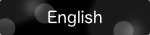 english.png