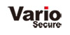 Variosecure_new.jpg