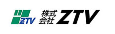 株式会社ZTV