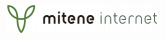 ミテネインターネット株式会社