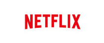 Netflix, Inc.