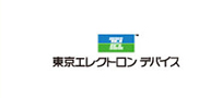 東京エレクトロン デバイス株式会社