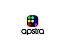 Apstra Inc.