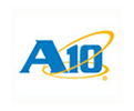 A10ネットワークス株式会社