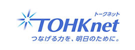 東北インテリジェント通信株式会社