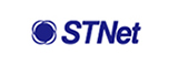 株式会社STNet