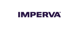 株式会社Imperva Japan