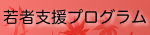 若者支援プログラム