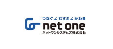 ネットワンシステムズ株式会社