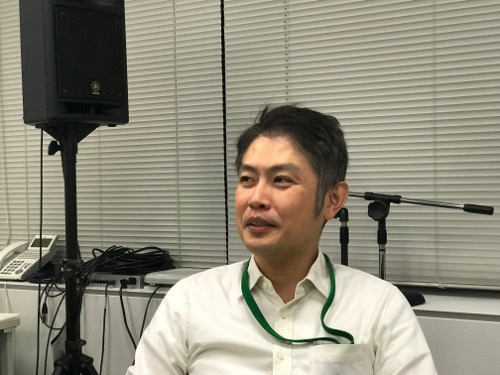 岡田氏.jpg