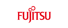 http://www.fujitsu.com