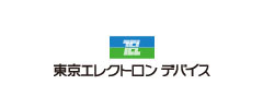 東京エレクトロン デバイス株式会社