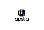 Apstra Inc.