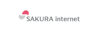 さくらインターネット株式会社