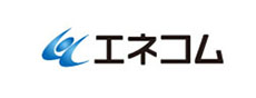 株式会社エネルギア・コミュニケーションズ