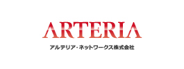 アルテリア・ネットワークス株式会社