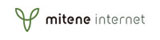 ミテネインターネット株式会社