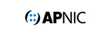 APNIC