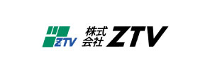 株式会社ZTV