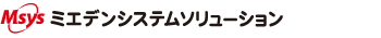 株式会社ミエデンシステムソリューション