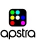 Apstra, Inc. 東京エレクトロン デバイス株式会社