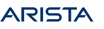 Arista Networks Japan Limited.