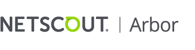 NETSCOUT Arbor