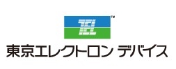 Apstra, Inc. 東京エレクトロン デバイス株式会社