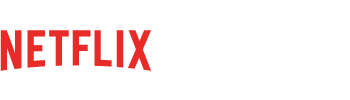 Netflix, Inc.