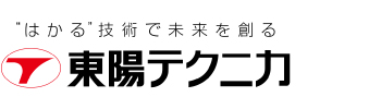 株式会社東陽テクニカ