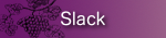 Slack