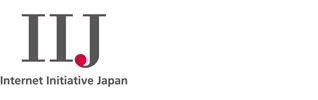 株式会社インターネットイニシアティブ