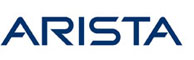 Arista Networks Japan Limited.