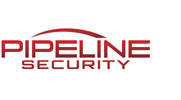 PIPELINE Security