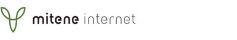 ミテネインターネット株式会社