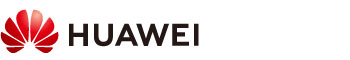 華為技術日本株式会社